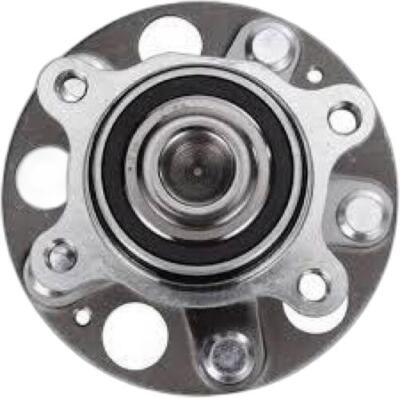 Bi May Ơ Sau (Abs) Honda Civic OEM 42200SNAA51