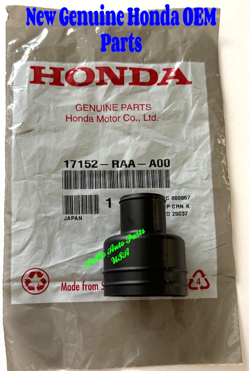 Đầu Láp Trong Trái Số Sàn 1.8L Honda Civic OEM TOK553727