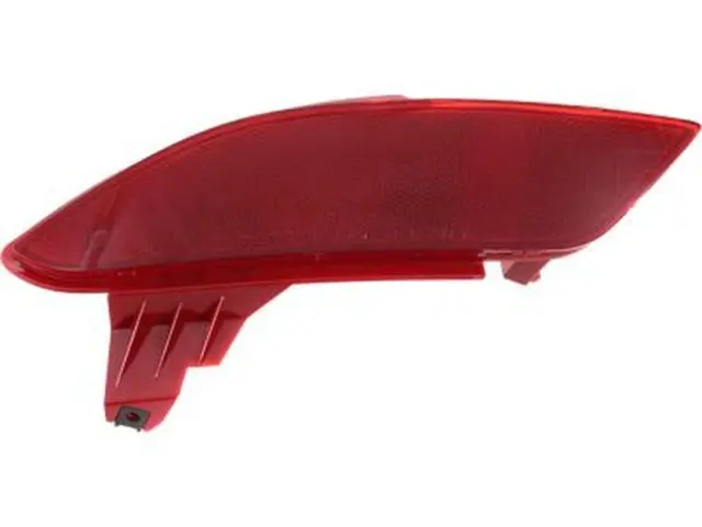 Đầu Láp Trong Trái Số Sàn 1.8L Honda Civic OEM TOK553727