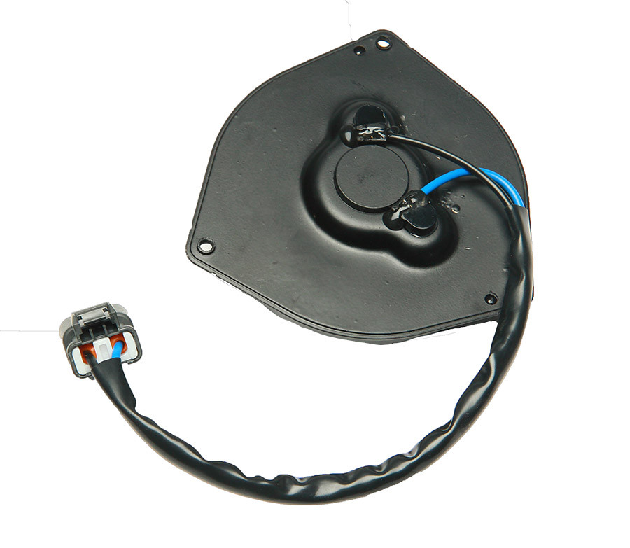 Mô Tơ Quạt Giàn Nóng Honda Civic OEM 38616rnaa01-oe