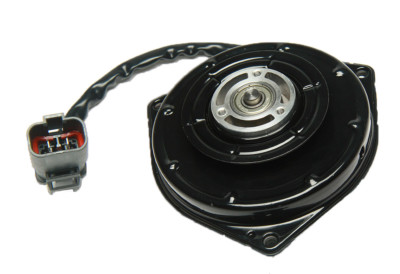 Mô Tơ Quạt Giàn Nóng Honda Civic OEM 38616rnaa01-oe
