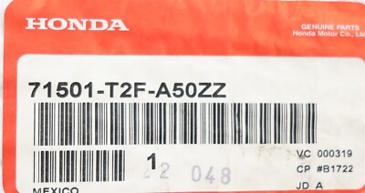 Quạt Két Nước Honda City OEM 1901555AZ01-OE