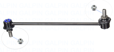 Rotuyn Cân Bằng Trước Honda Cr-V Mã phụ tùng 51320SHJA02M
