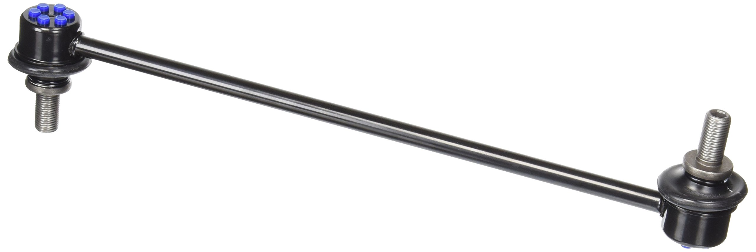 Rotuyn Cân Bằng Trước Honda Cr-V Mã phụ tùng 51320SHJA02M