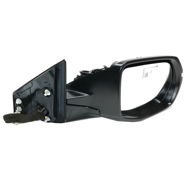 Gương Chiếu Hậu Phải - 7 Giắc Điện Honda Cr-V Mã phụ tùng 76208TLAA31