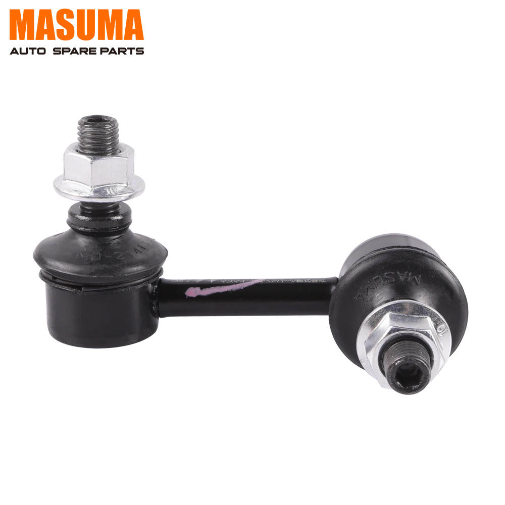 Rotuyn Cân Bằng Trước - R Honda Civic OEM ML-6380R