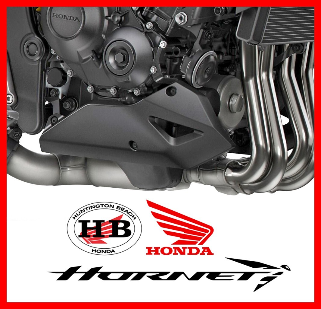 Rotuyn Cân Bằng Trước - R Honda Civic OEM ML-6380R