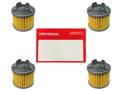 Cản Trước Liền Lưới - City Top Honda City OEM HD04363BA
