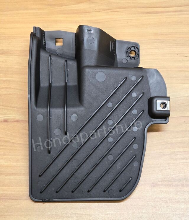 Két Nước Mt - 1.8L Honda Civic OEM 74075