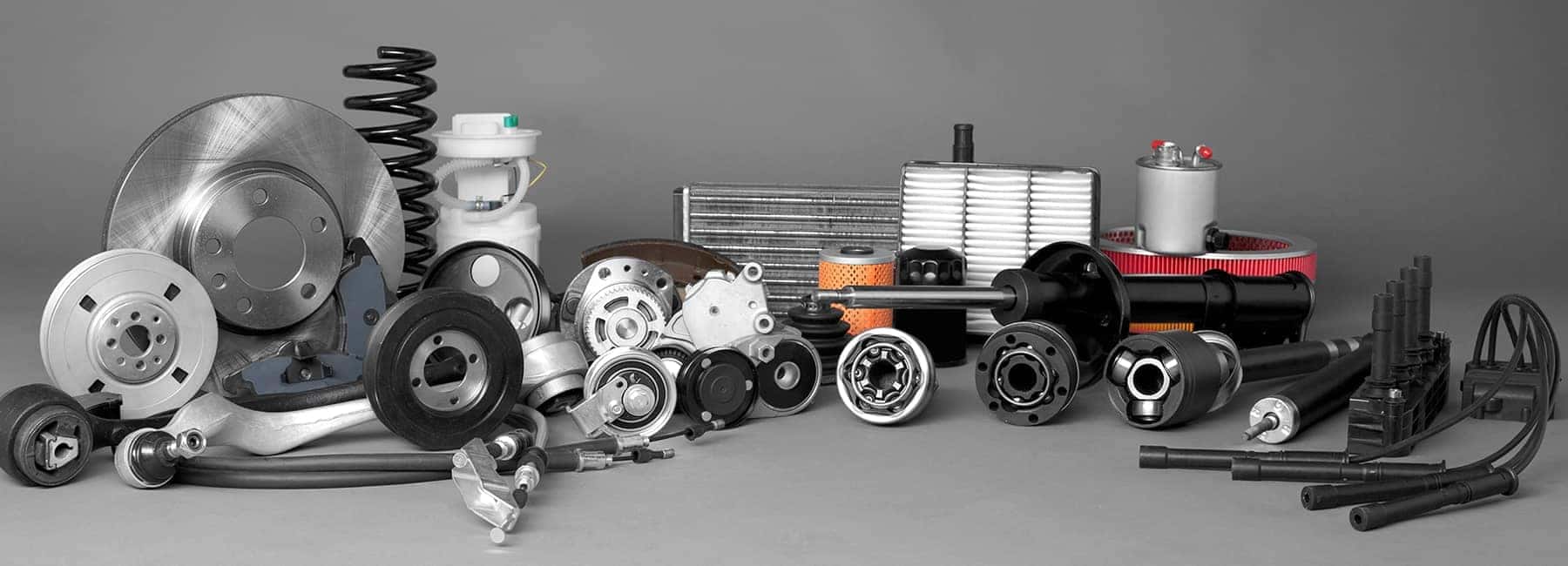 Két Nước Mt - 1.8L Honda Civic OEM 74075