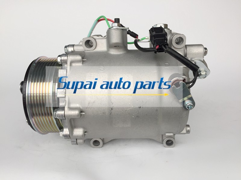 Lốc Điều Hòa Honda Cr-V OEM 38810RZYA01-saden
