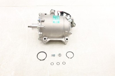 Lốc Điều Hòa Honda Cr-V OEM 38810RZYA01-saden