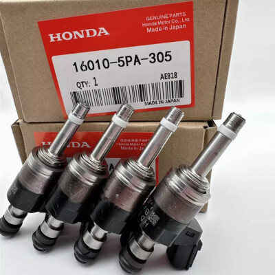 Két Nước Số Tự Động Honda City OEM 1601055MH51