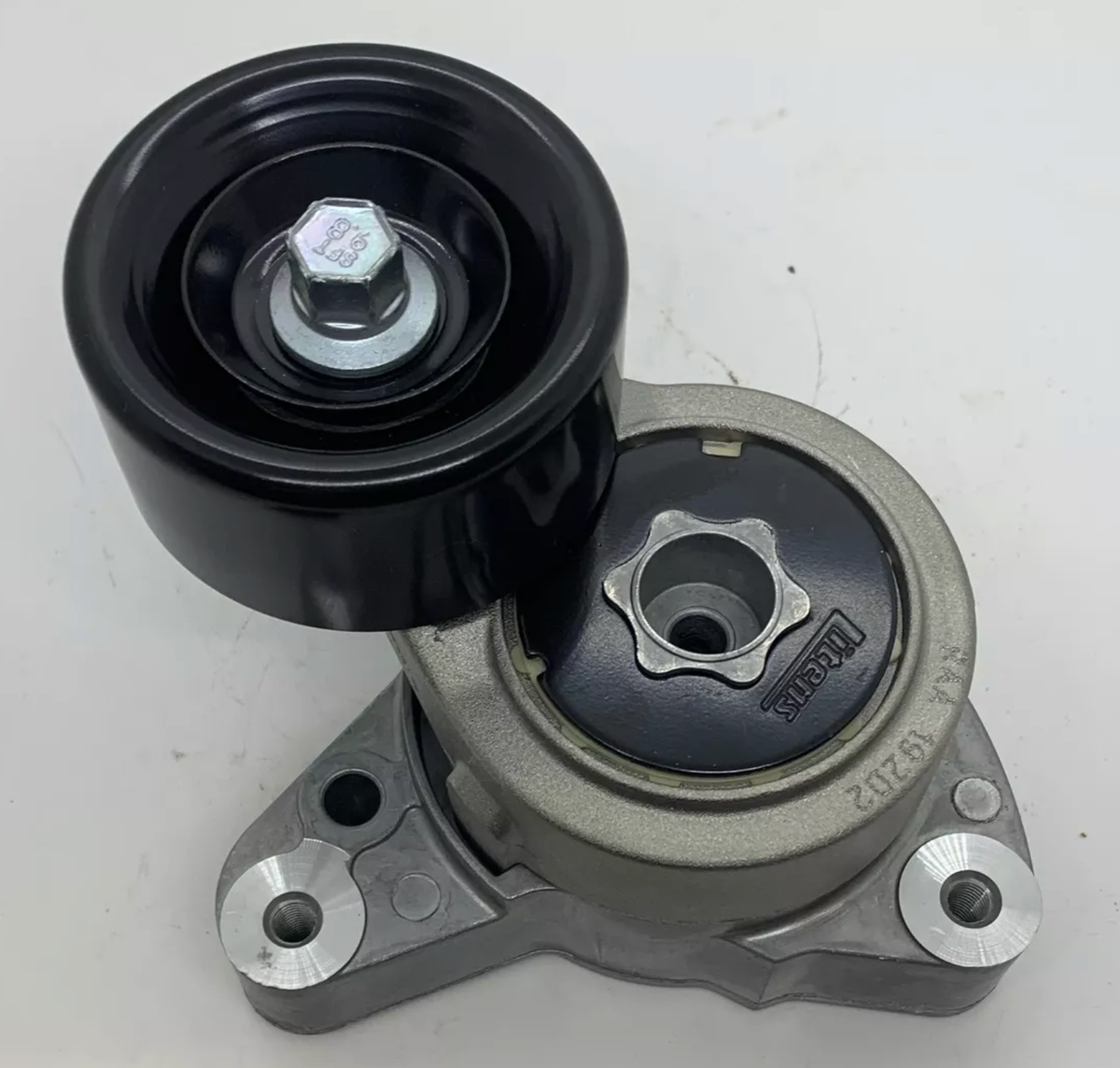 Cụm Tăng Tổng 1.8 Honda Civic OEM 31170RNAA02-INA