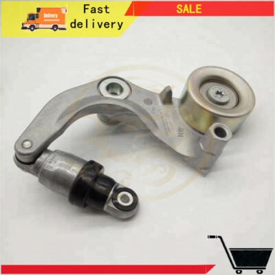 Cụm Tăng Tổng 1.8 Honda Civic OEM 31170RNAA02-INA