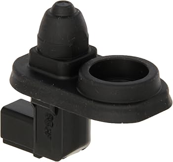 Đèn Xi An Trên Gương Phải Honda Cr-V Mã phụ tùng 34300T0A003