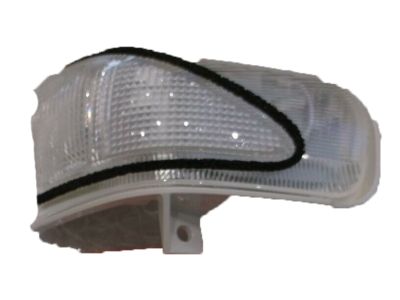 Đèn Xi An Trên Gương Phải Honda Cr-V Mã phụ tùng 34300T0A003