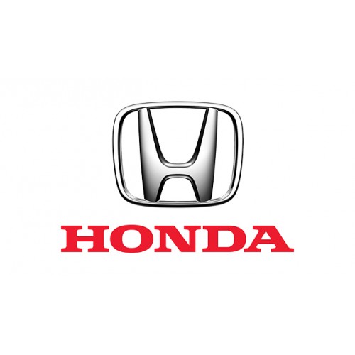 Két Nước Số Tự Động Honda City Mã phụ tùng 1901055AZ51