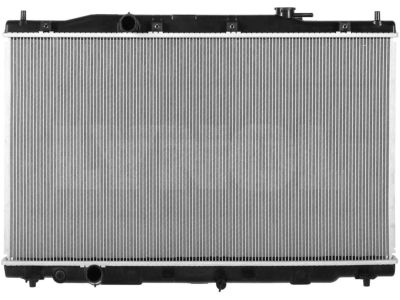 Két Nước Số Tự Động Honda City Mã phụ tùng 1901055AZ51