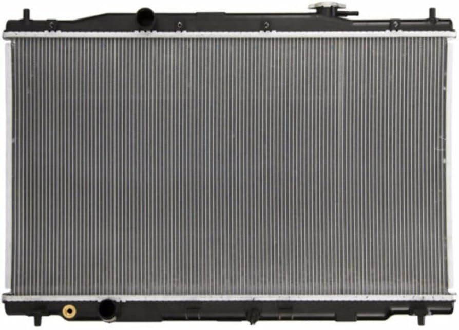 Két Nước Số Tự Động Honda City OEM 190105NEH51