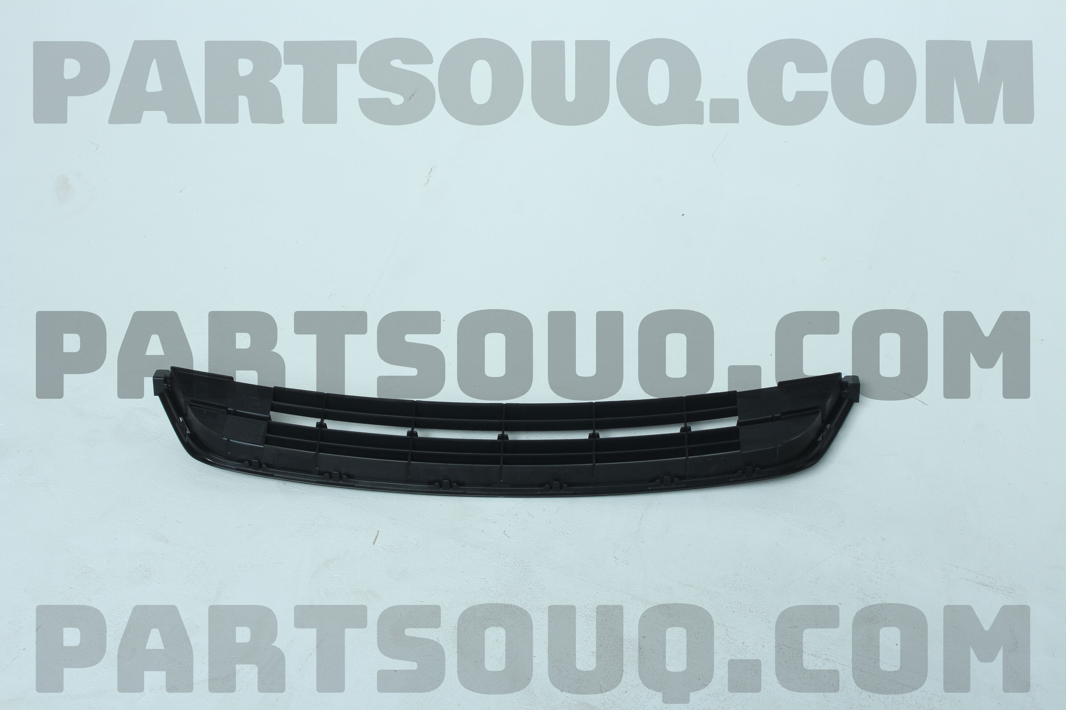 Ốp Đèn Gầm Phải Honda Cr-V Mã phụ tùng 71103T0NT00XX