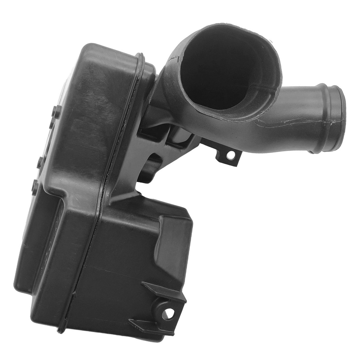 Lọc Dầu Động Cơ Honda Civic OEM MFC-1820