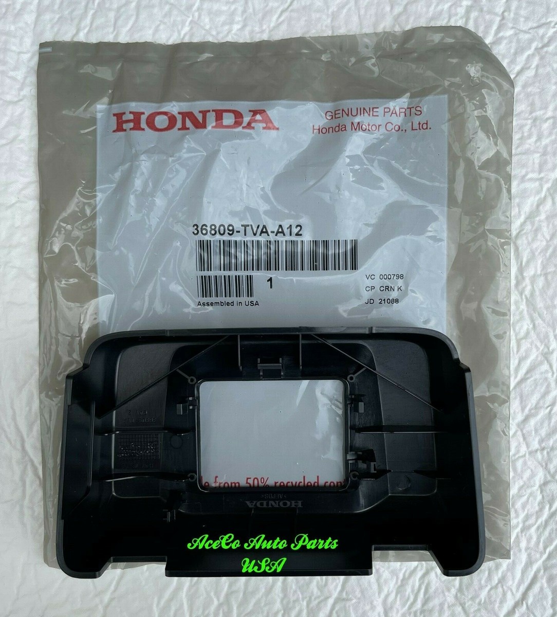 Lọc Dầu Động Cơ Honda Civic OEM MFC-1820