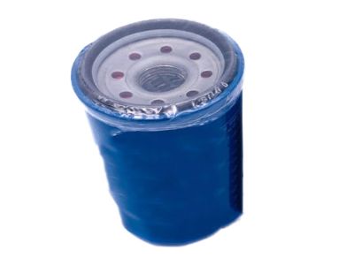 Lọc Dầu Động Cơ Honda Civic OEM 15400RTA004-HF