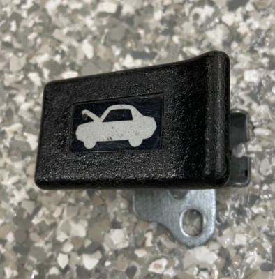 Két Nước Honda Cr-V OEM 74135