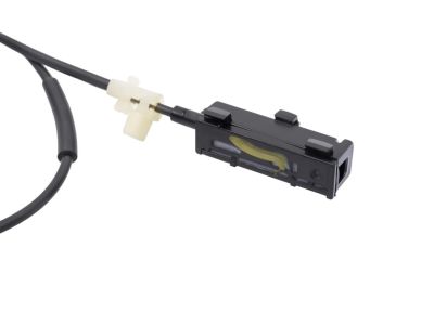 Két Nước Honda Cr-V OEM 74135