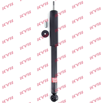 Giam Xóc Sau Honda Civic OEM 343479