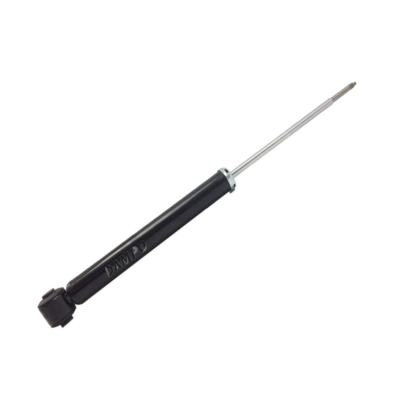 Giam Xóc Sau Honda Civic Mã phụ tùng 52610SNVP01