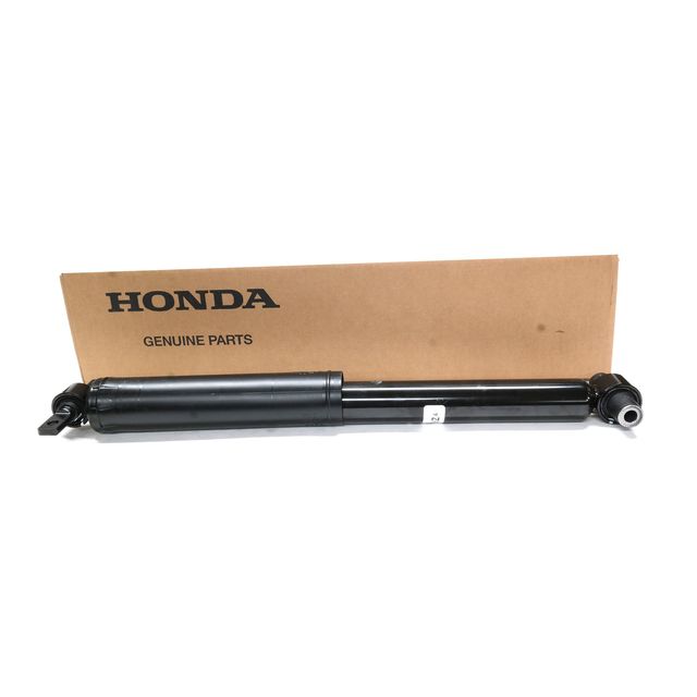 Giam Xóc Sau Honda Civic Mã phụ tùng 52610SNVP01