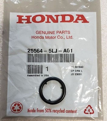 Giảm Xóc Trước Phải Honda Cr-V OEM 56106SWAJ04-GE