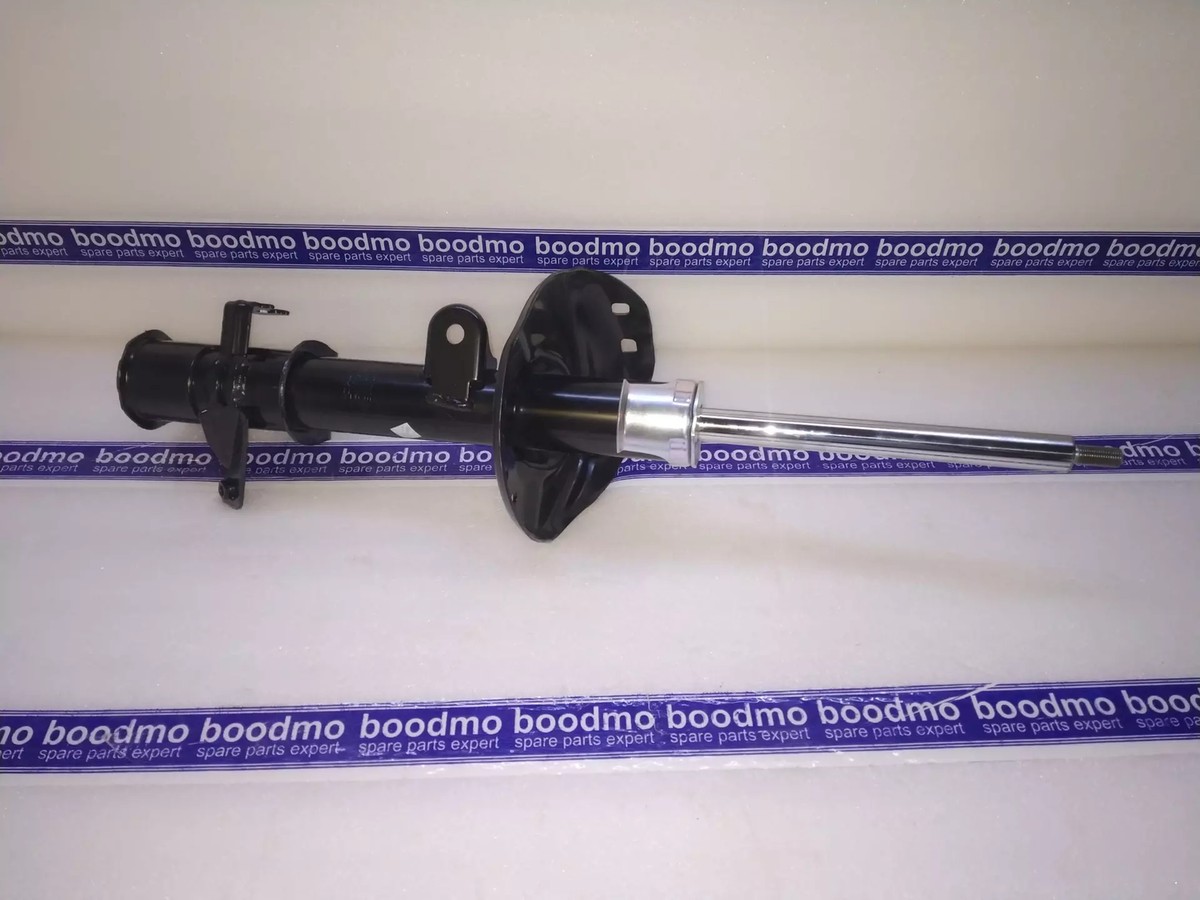 Giảm Xóc Trước Phải Honda Cr-V OEM 51606SWAJ05