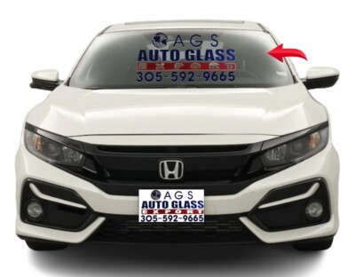 Giảm Xóc Trước Trái Honda Cr-V OEM 56105SWAJ04-GN
