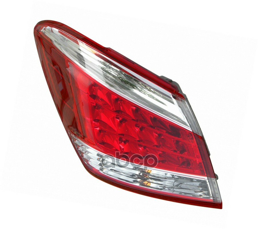 Đèn Gầm Trái Nissan Teana OEM 265555AW1A-OE