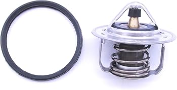 Van Hằng Nhiệt 82 Độ C Nissan Teana Mã phụ tùng 21200ed000