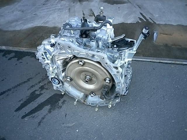 Hộp Số Tự Động Nissan Sunny Mã phụ tùng 310203MX1A