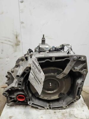 Hộp Số Tự Động Nissan Sunny Mã phụ tùng 310203MX1A