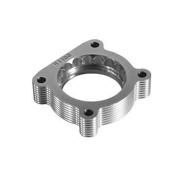 Hộp Số Tự Động (At) Nissan Sunny Mã phụ tùng 310203MX0D