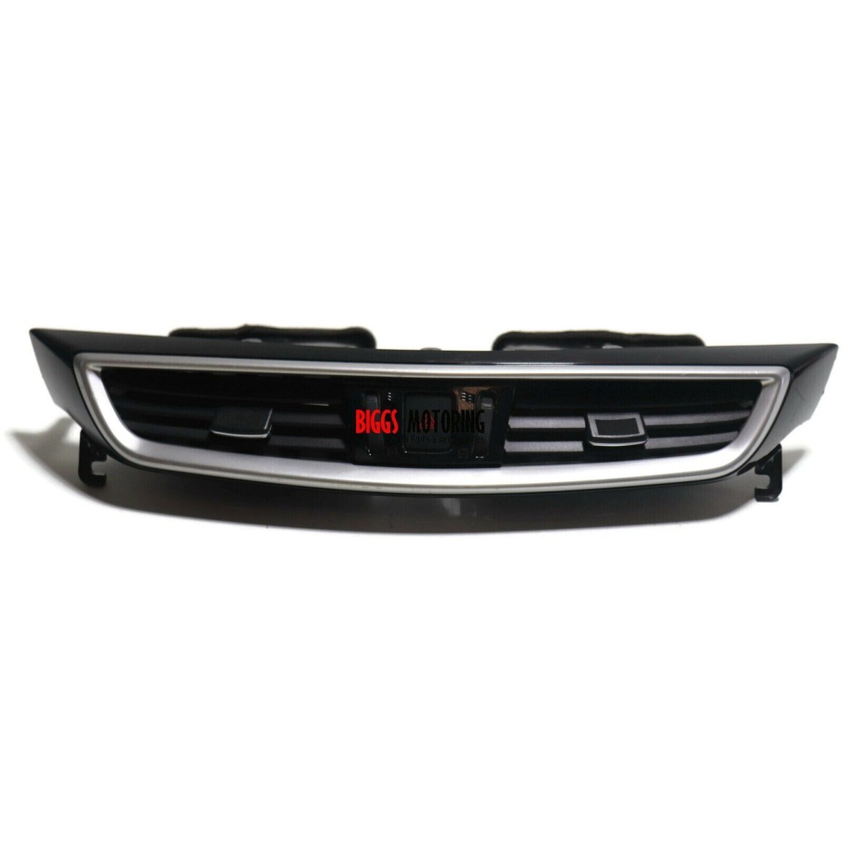 Cửa Gió Điều Hòa Giữa Bên - R Nissan Teana Mã phụ tùng 68750JN00A