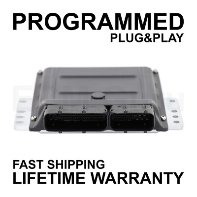 Hộp Đen (Ecu Mr20) Nissan Teana Mã phụ tùng 23710JN04C