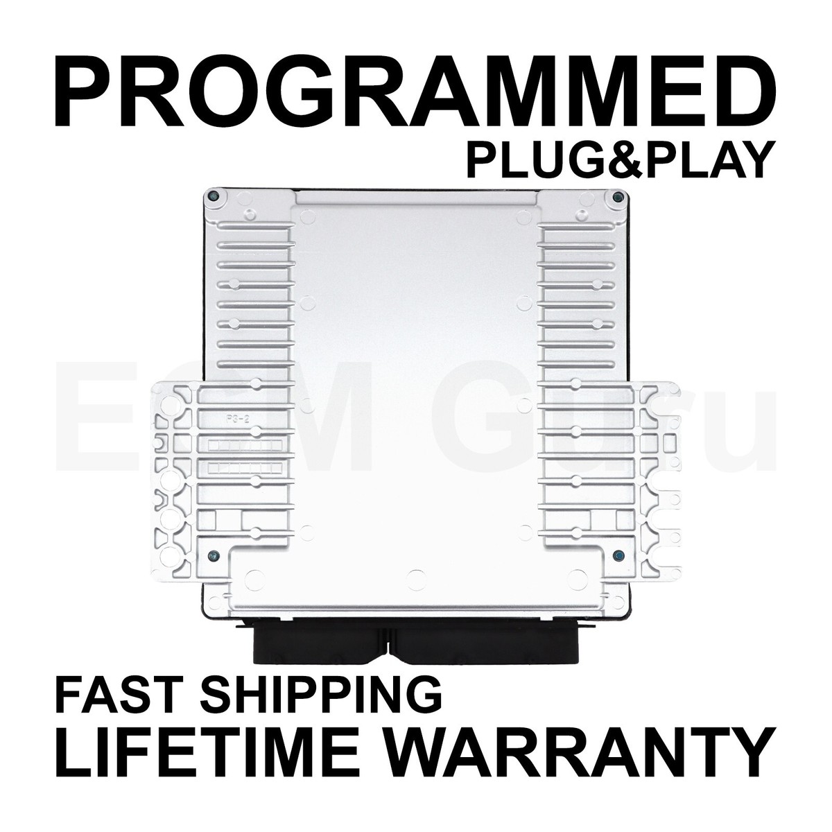 Hộp Đen (Ecu Mr20) Nissan Teana Mã phụ tùng 23710JN04C