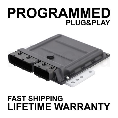 Hộp Đen (Ecu Mr20) Nissan Teana Mã phụ tùng 23710JN04C