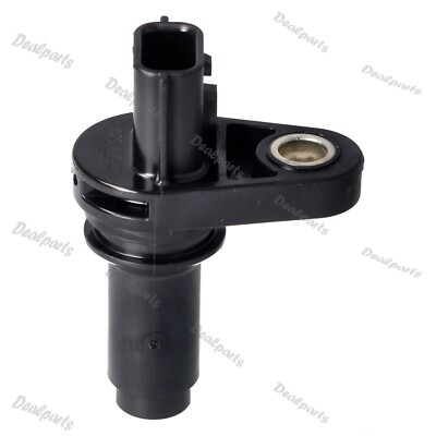 Hộp Đen (Ecu Mr20) Nissan Teana Mã phụ tùng 23710JN04C