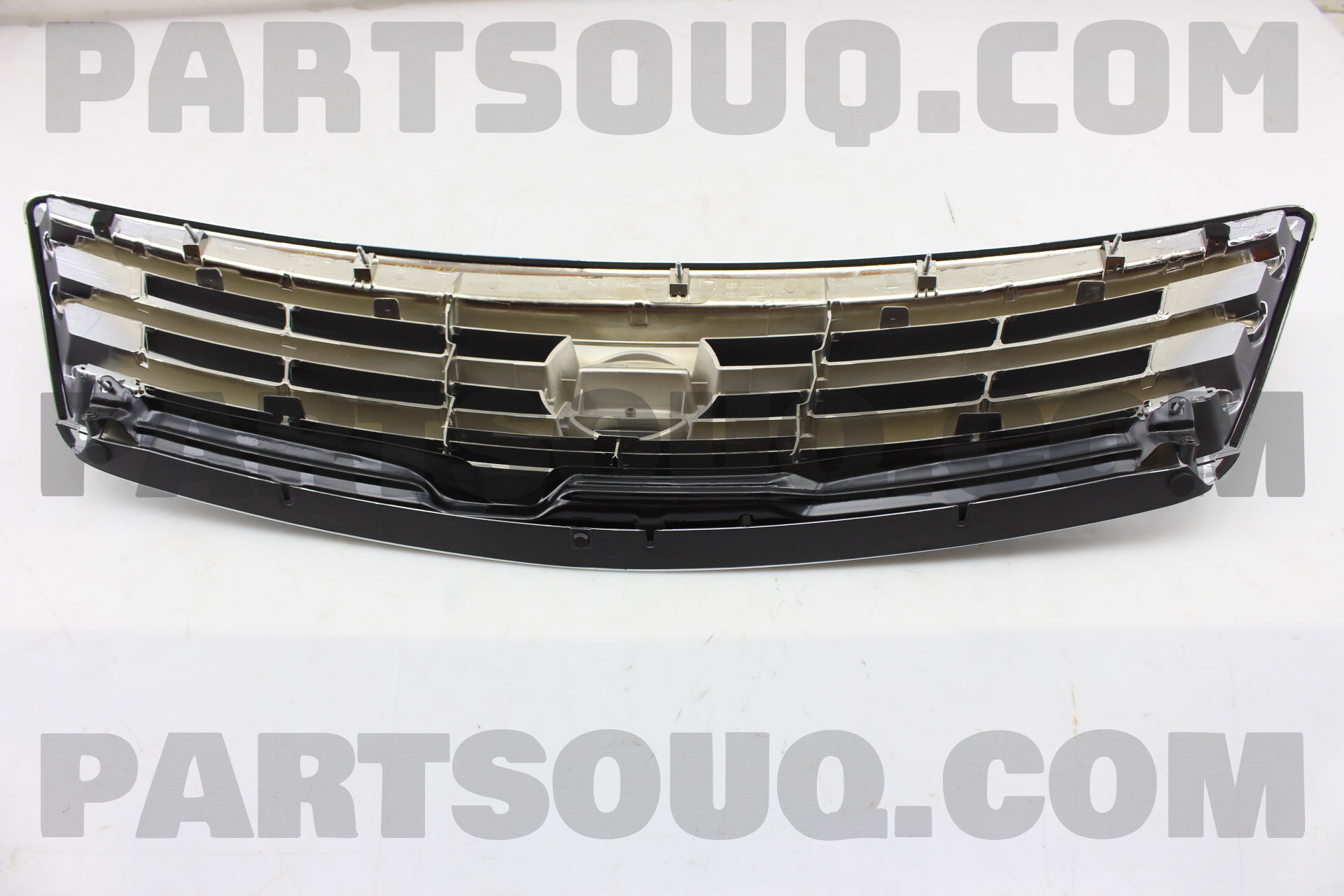 Ca Lăng Nissan Teana Mã phụ tùng 62310JN00A