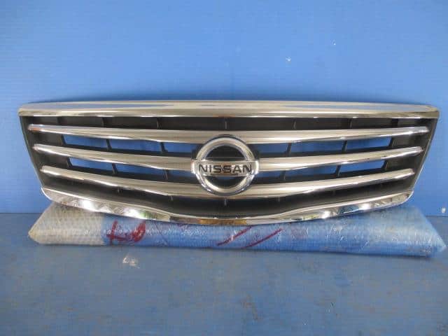 Ca Lăng Nissan Teana Mã phụ tùng 62310JN00A
