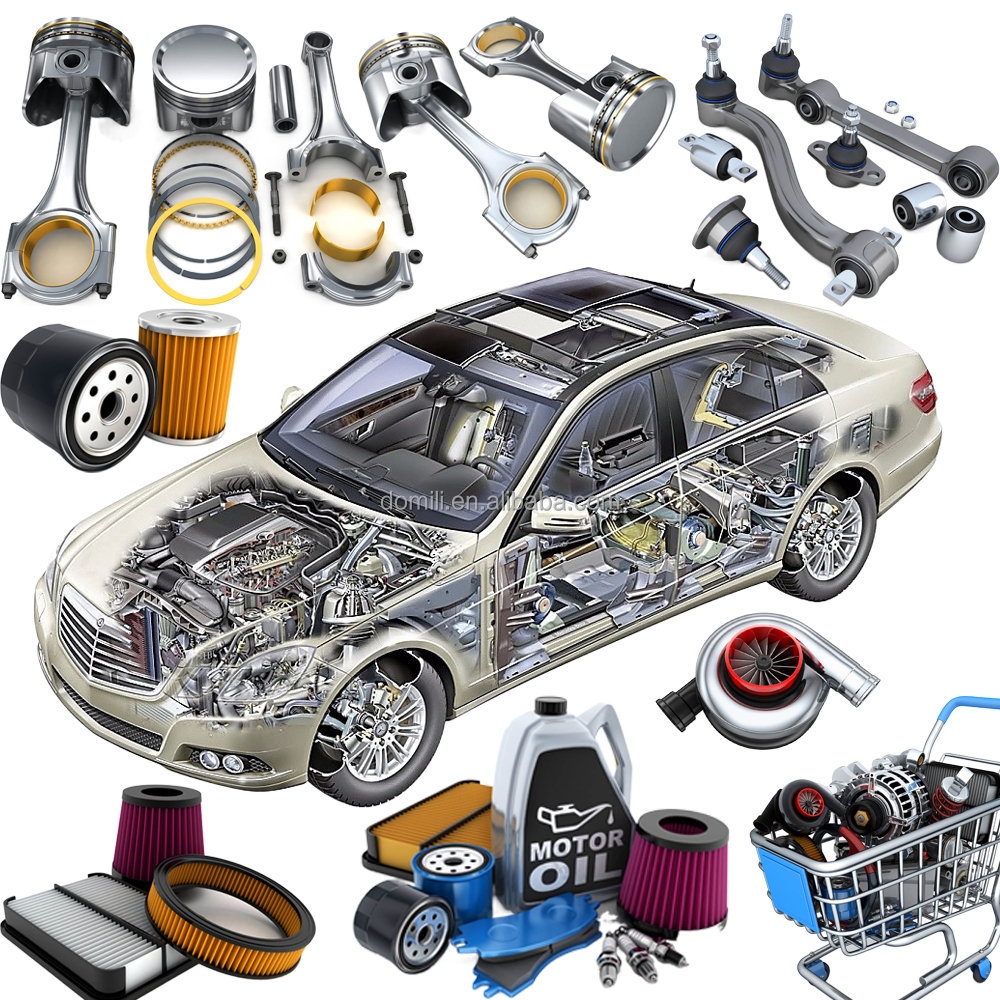 Ốp Ba Bu Lê Bên - R Nissan Teana Mã phụ tùng G68512DRMB