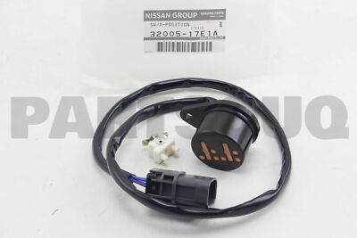 Túi Khí Phụ Nissan Sunny Mã phụ tùng K851E1HM1A